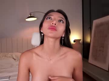 webcam girl sharon__baker_ image #9406109