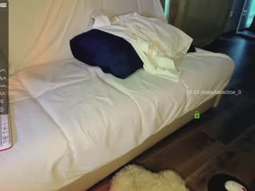 webcam girl zoe_0 image #1343293
