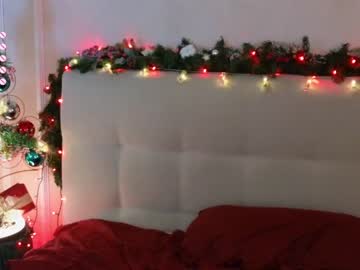 webcam girl kirasammers image #5975972