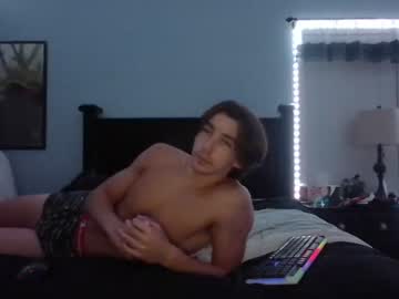 webcam man sticky_soc image #5246478