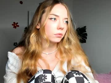 webcam girl thisisamelia image #7977461