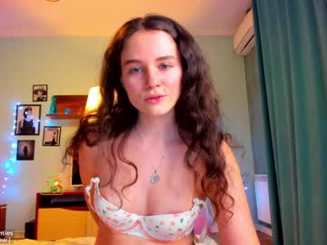 webcam girl demurelixir image #6645671