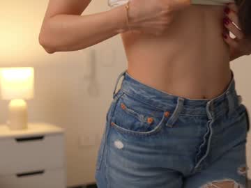 webcam girl naughtysammx image #7222640