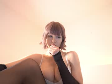 webcam girl reei__ image #6790596