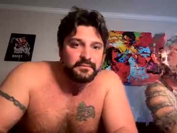 webcam man cowboy190087 image #5942428