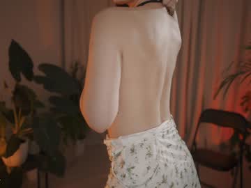 webcam girl excitease image #4806474