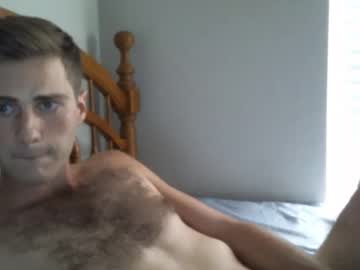 webcam man inyourdreams16180 image #5703423