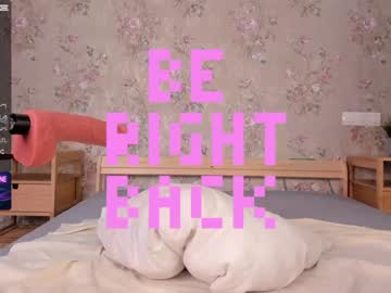 webcam girl agathablake_ image #1952502