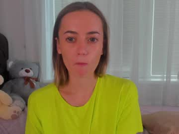 webcam girl angelina_new image #2620016