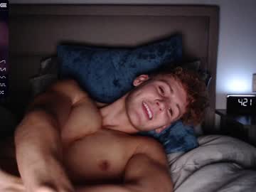 webcam man dominantalex182 image #4272753