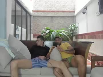 webcam man heteros_men image #1796674