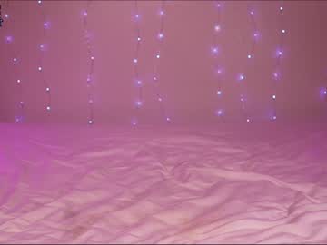 webcam tranny kylieboudoir image #1635050