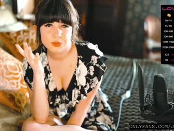 webcam girl ingennui image #2013536