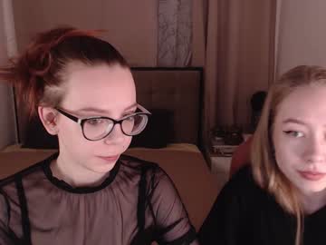 webcam couple umma__ image #3232656