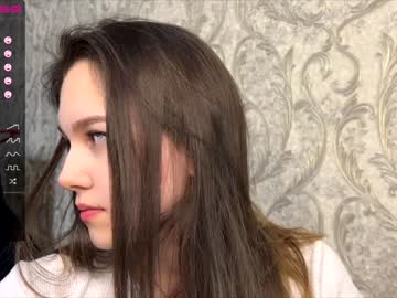 webcam couple vrchan image #1399492