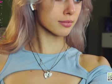 webcam girl audreycarvin image #7613353