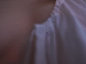 webcam girl bibi_it_is image #5211907