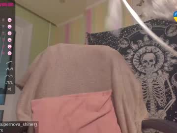 webcam girl danikanappi image #2168832