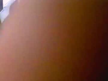 webcam man jamie_lad image #8315246