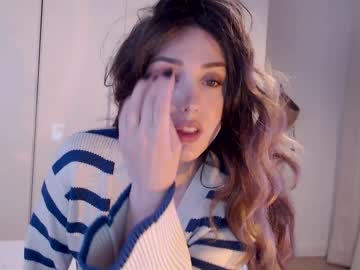 webcam girl cleopatra_sinns image #1618230
