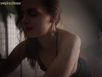 webcam girl excitease image #7013756