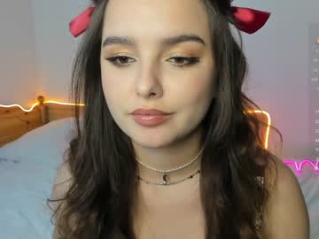 webcam girl victoria_karma image #5803639