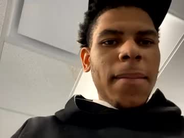 webcam man wowsoobig image #5513325