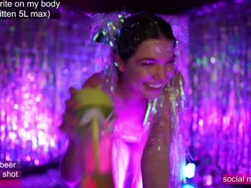 webcam girl loollypop24 image #9385249