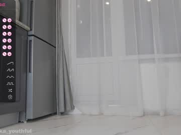 webcam girl monika_youthfull image #5222391