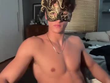 webcam man xbambinox image #3927435