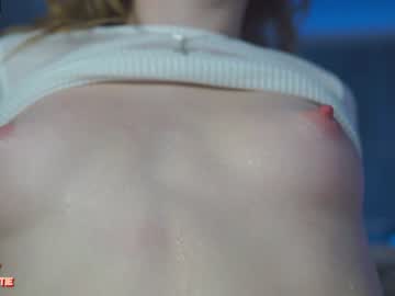webcam girl _taylor_swift image #3961708