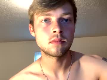webcam man mrcoolguy68 image #1885275