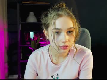 webcam girl mayabach image #3568331