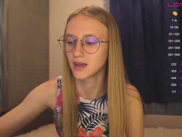 webcam girl angeellina image #1596944