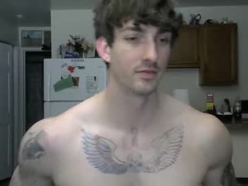 webcam man artist022 image #6591042