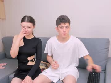 webcam couple honeyraf image #5088679