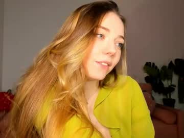 webcam girl thisisamelia image #8936520