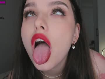 webcam girl victoria_karma image #3733725