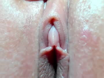webcam girl _witch__ image #3940451