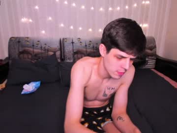 webcam couple angelinamike image #1172613