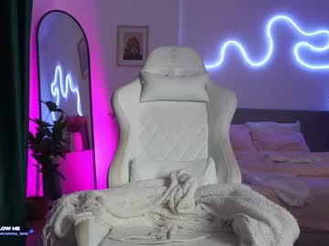 webcam girl emma_land image #6217239