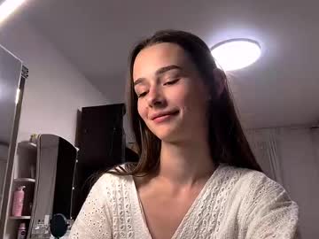 Cam for fannygilbertson