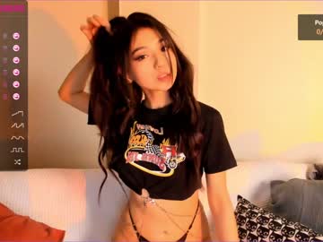 webcam girl iminako image #1588192