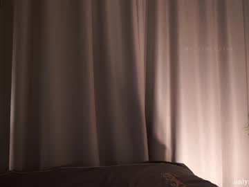 webcam girl ms_seductive image #3241273