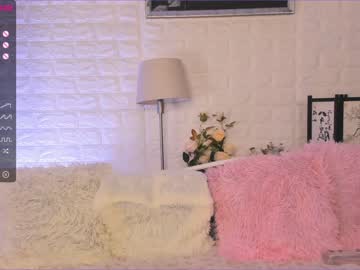 webcam girl w0wgirls image #2129939