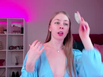 webcam girl kill_sis image #6168297