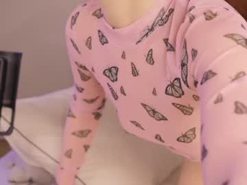 webcam girl meadowthayer image #1877548