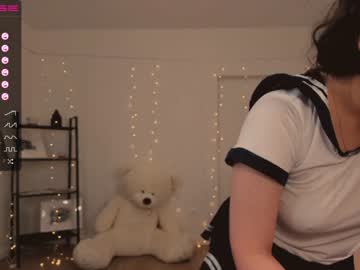 webcam girl your_lilly_girl image #2549895