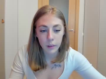 webcam girl _strawbeerry_ image #4313391