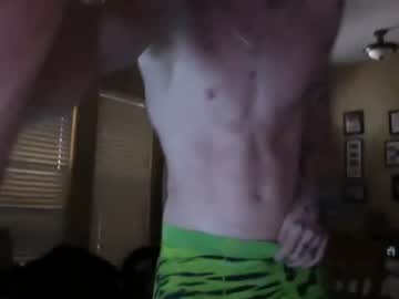 webcam man diorrdickk image #4271128